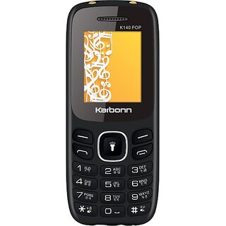                       Karbonn K140 Pop_141clone                                              