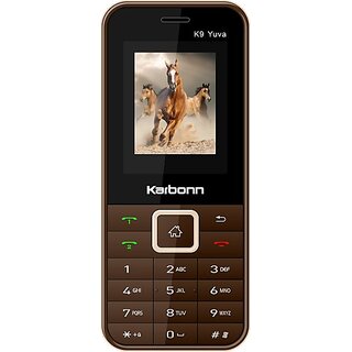                       KARBONN K9 Yuva(coffee champagne)_228clone                                              