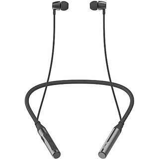                       PHILIPS Upbeat TAN2215BK Bluetooth Headset (Black, In the Ear)_332clone                                              