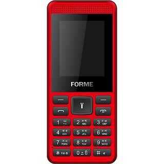 Forme DuosN2(Red, Black)_238clone Forme DuosN2(Red, Black)_238clone