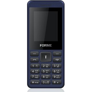 Forme DuosN2(Black, Navy Blue)_239clone Forme DuosN2(Black, Navy Blue)_239clone