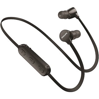 Philips Shb1805bk Bluetooth Headset Black In The Ear_338clone Philips Shb1805bk Bluetooth Headset Black In The Ear_338clone