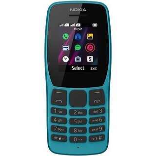                       Nokia 110 TA-1302 DS(Blue)_190clone                                              