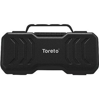 Toreto Hustler Tor 346 10 W Bluetooth Speaker Black 5 Way Speaker Channel_348clone Toreto Hustler Tor 346 10 W Bluetooth Speaker Black 5 Way Speaker Channel_348clone
