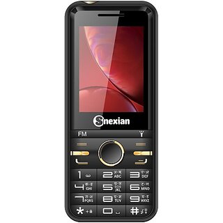 Snexian BOLD 511(Black, Gold)_248clone Snexian BOLD 511(Black, Gold)_248clone