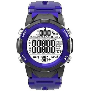 Lenovo C2 (Blue Strap, Size Regular)_358clone Lenovo C2 (Blue Strap, Size Regular)_358clone