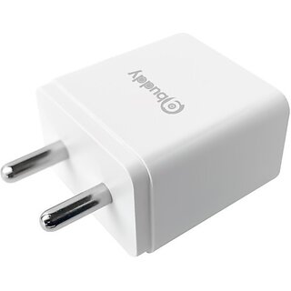 Gionee Gbuddy GQC301 18 1 m Micro USB Cable(Compatible with MOBILE, WHITE)_422clone. Gionee Gbuddy GQC301 18 1 m Micro USB Cable(Compatible with MOBILE, WHITE)_422clone.