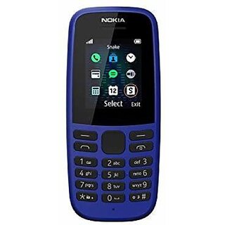 Nokia 105(Blue)_206clone Nokia 105(Blue)_206clone