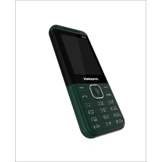 KARBONN K531 (Dual Sim, 1750mAh Battery, 2.4 Inch Display, Olive Green)_431clone KARBONN K531 (Dual Sim, 1750mAh Battery, 2.4 Inch Display, Olive Green)_431clone