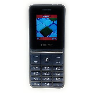                       Forme D80(Navy Blue)_208clone                                              