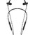Gionee EBT3W Bluetooth Headset (Black, In the Ear)_127clone.