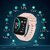 GIONEE STYLFIT GSW5 Pro Smartwatch with 1.69 (4.29 cm) Full Touch Display,SpO2  24/7 Heart Rate Monitoring_520clone.