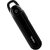 Toreto Tor Talk 2.0 Bluetooth Headset (Black, True Wireless)_331clone