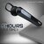 Toreto Tor Talk 285 Bluetooth Headset (Black, True Wireless)_330clone