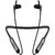 GIONEE GN-EBT9W 109 Bluetooth Headset (Grey BLACK, In the Ear)_341clone.