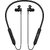 GIONEE EBT7W Bluetooth Headset (Matt Black, In the Ear)_342clone.