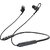 GIONEE EBT6W Bluetooth Headset (Gun Metal Grey, In the Ear)_343clone.