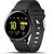 GIONEE STYLFIT ALPHA 7 Smartwatch (Black Strap, Regular)#JustHere_357clone.