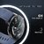 Foxin FoxFit Prime Full Touch Large Round Display Smartwatch with SpO2 Upto 15 Days Battery Life 10 Sports Mode Blood Pressure Heart Rate Monitoring IP68 Dust  Water Resistance (Thunder Blue)_516clone.