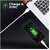 Zebronics Zeb-Tu240P Usb To Type C2.4 Amps 18Watts1 Meter Charge And Syncpvc(White)_651clone