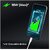 Zebronics Zeb-Tu240P Usb To Type C2.4 Amps 18Watts1 Meter Charge And Syncpvc(White)_651clone