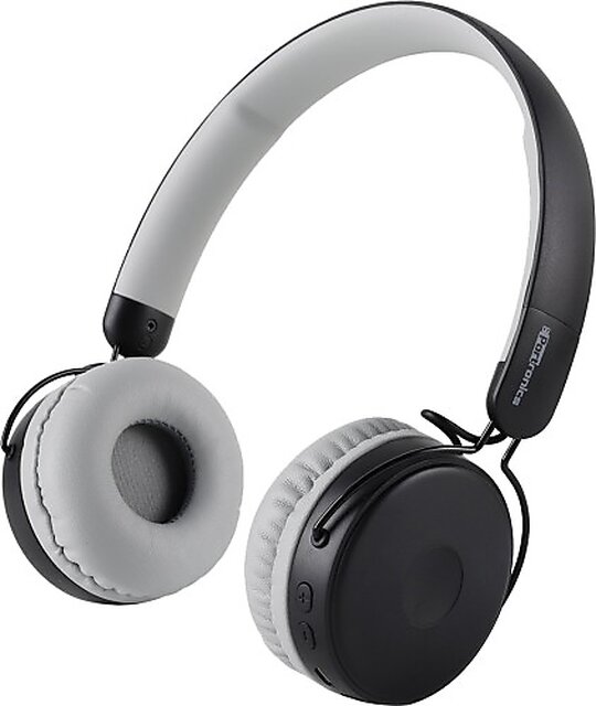 Headphones shopclues sale