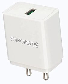ZEBRONIC Zeb MA 100B_437clone