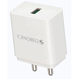 ZEBRONIC Zeb MA 100B_437clone ZEBRONIC Zeb MA 100B_437clone