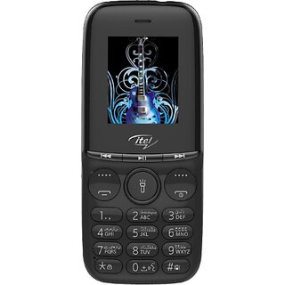                       Itel Muzik110 (Black)_526clone                                              