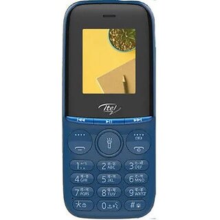                       Itel Muzik110 (Deep Blue)_529clone                                              