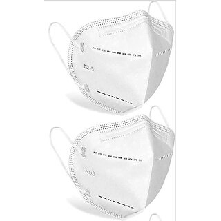 Sg Health N95 Anti Pollution Face Mask Blackwhite Free Size Pack Of 2_281clone Sg Health N95 Anti Pollution Face Mask Blackwhite Free Size Pack Of 2_281clone