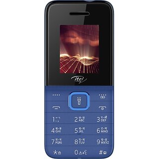 Itel Power 110 (Deep Blue)_531clone Itel Power 110 (Deep Blue)_531clone