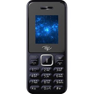                       Itel Power 100 New  (Deep Blue)_532clone                                              