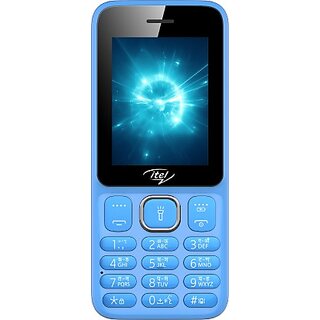                       Itel Power 410  (Blue)_533clone                                              