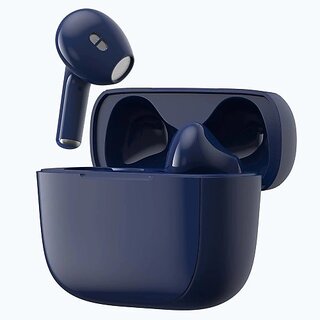 ZEBRONICS Zeb-Sound Bomb S 101 Bluetooth Headset (Blue, True Wireless)_394clone ZEBRONICS Zeb-Sound Bomb S 101 Bluetooth Headset (Blue, True Wireless)_394clone