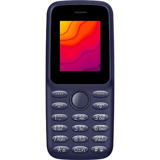                       Itel IT2163 (Deep Blue)_543clone                                              