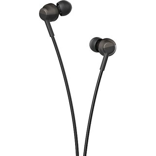 GIONEE EP5 Wired Headset(Black, In the Ear)_413clone. GIONEE EP5 Wired Headset(Black, In the Ear)_413clone.