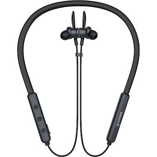 GIONEE EBT6W Bluetooth Headset(Gun Metal Grey, In the Ear)_416clone. GIONEE EBT6W Bluetooth Headset(Gun Metal Grey, In the Ear)_416clone.