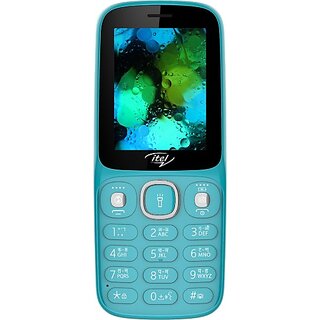                       Itel IT5026 (Peacock Green)_550clone                                              