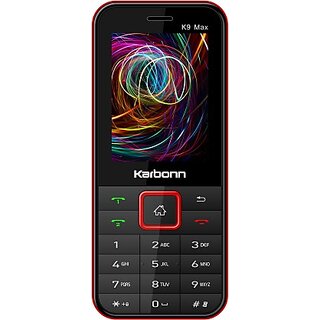 KARBONN K9 max (Black, champagne)_314clone KARBONN K9 max (Black, champagne)_314clone
