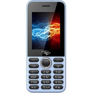                      Itel Power 400 (Light Blue)_552clone                                              
