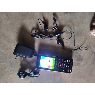                       KARBONN K9 max (BlackRed)_316clone                                              