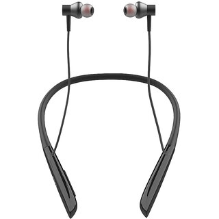 AXL Bluetooth In-Ear Neckband with Magnetic Earbuds, 20 hrs Playtime Bluetooth Headset (BLACK)_493clone. AXL Bluetooth In-Ear Neckband with Magnetic Earbuds, 20 hrs Playtime Bluetooth Headset (BLACK)_493clone.