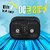 Zebronics ZEB-RC20A Type C Charger with 20W PD3.0 Protocol Support DC 5V/9V/12V high Efficiency Less Ripple Wide Input Range Auto self Recovery Over Current and Short Circuit Protection_435clone