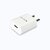 Zebronics Zeb-Ma5211A Adapter Type C Cable Fast Charge For Mobile Phonetabl_653clone