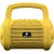 Zebronics Zeb-county 3 Portable Wireless Speaker Supporting Bluetooth V5.0_446clone.
