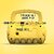 Zebronics Zeb-county 3 Portable Wireless Speaker Supporting Bluetooth V5.0_446clone.