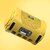Zebronics Zeb-county 3 Portable Wireless Speaker Supporting Bluetooth V5.0_446clone.