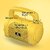 Zebronics Zeb-county 3 Portable Wireless Speaker Supporting Bluetooth V5.0_446clone.
