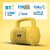 Zebronics Zeb-county 3 Portable Wireless Speaker Supporting Bluetooth V5.0_446clone.